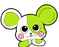 中央ロゴ