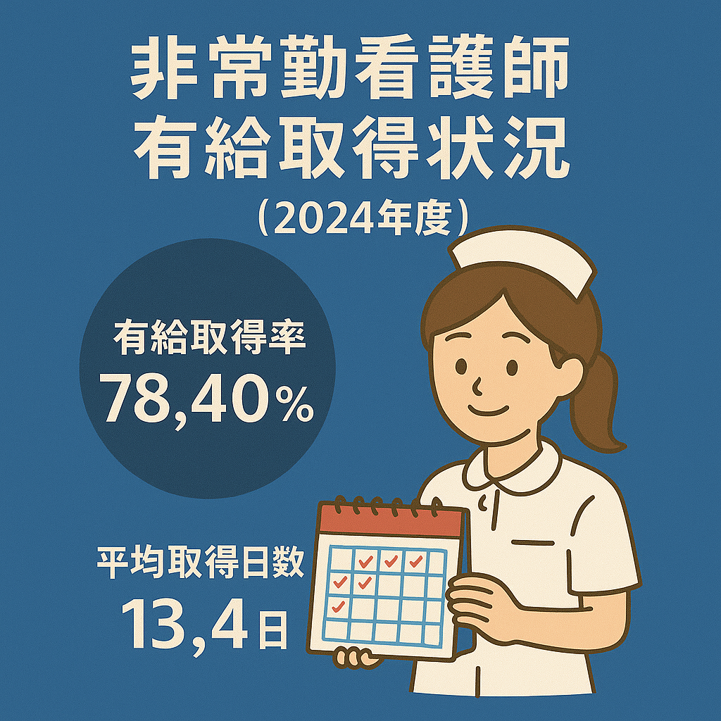 非常勤