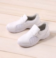 プレーンメッシュ NO.840