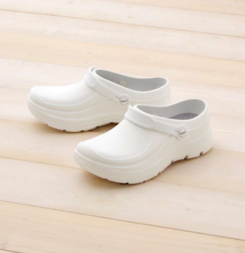 スクラビングシューズ Choice NO.620